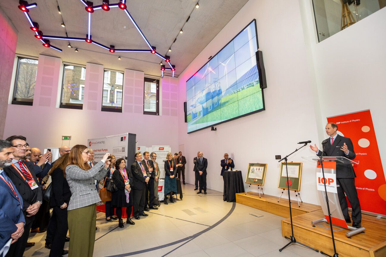 Capture the regal moments of your royal visit with my expert Royal Visit Event photographer. From dignitaries to ceremonial occasions, trust us to preserve the essence of your special event with stunning and timeless photographs. Book our Royal Visit Event Photographer for unparalleled professionalism.