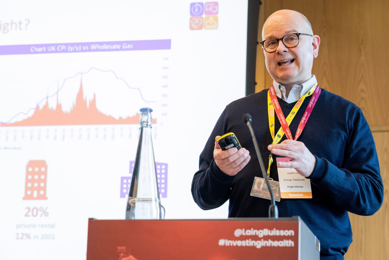 Event Photographer at Thee View Royal College of Surgeons in Central London