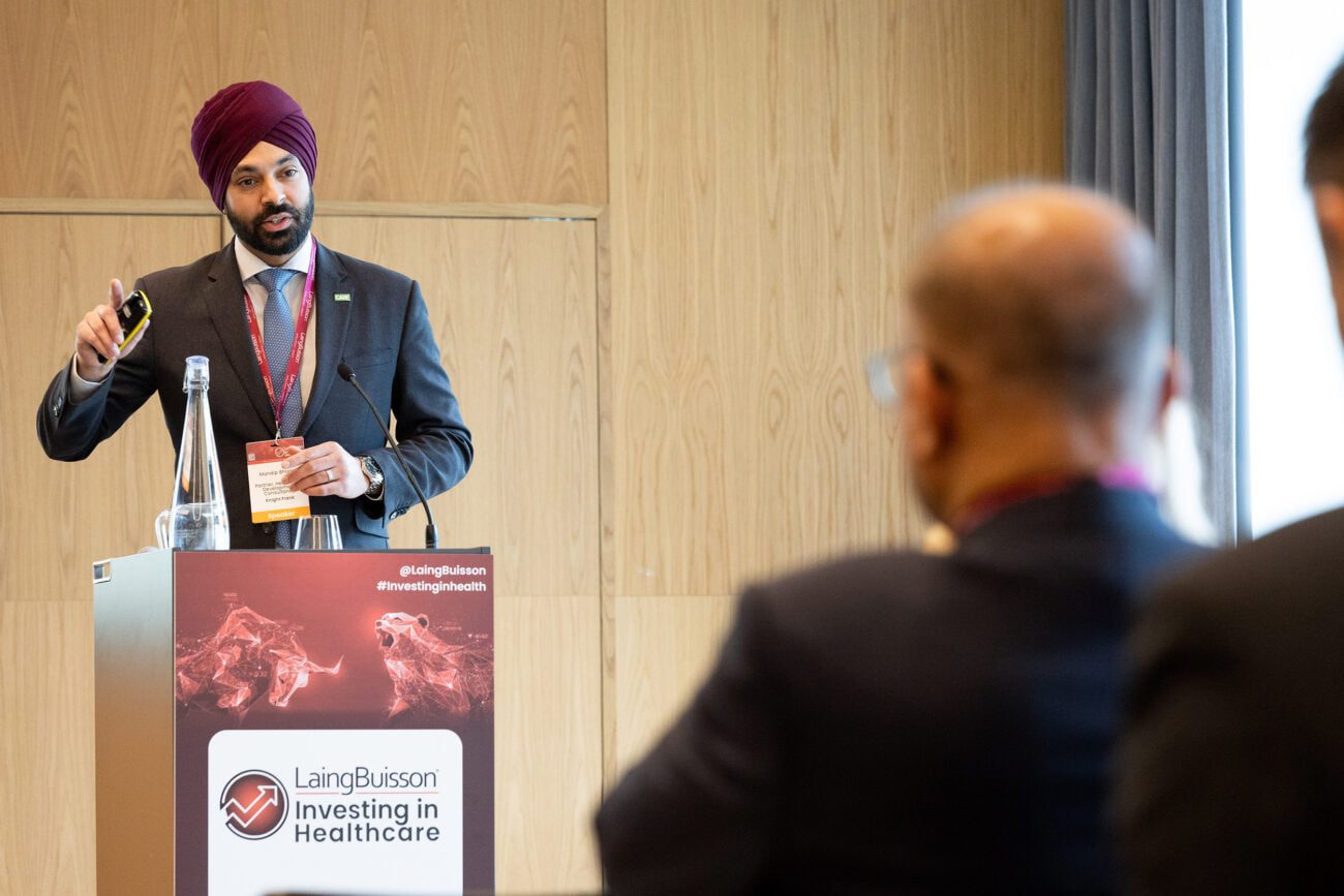 Event Photographer at Thee View Royal College of Surgeons in Central London