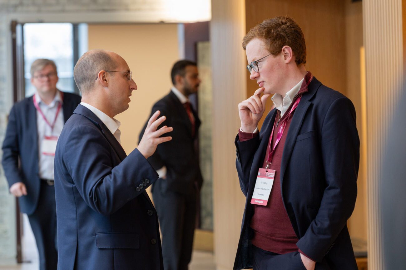 Event Photographer at Thee View Royal College of Surgeons in Central London