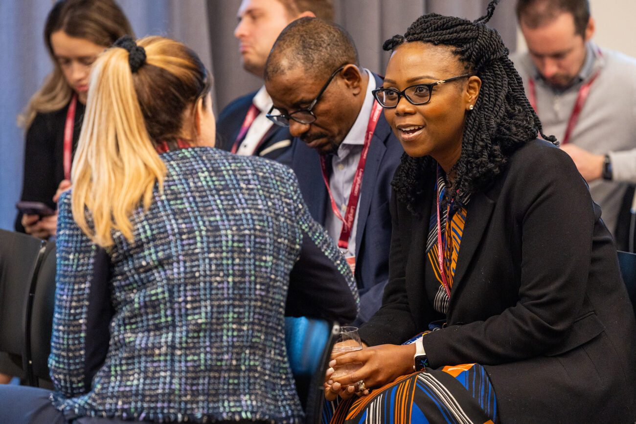 Event Photographer at The View Royal College of Surgeons