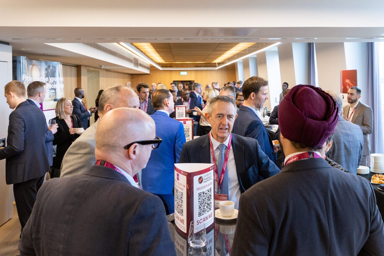 Event Photographer at Thee View Royal College of Surgeons in Central London