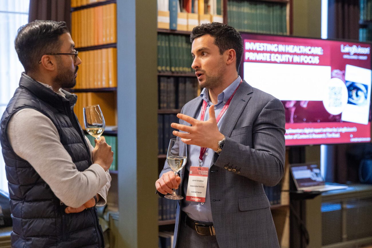 Event Photographer at Thee View Royal College of Surgeons in Central London